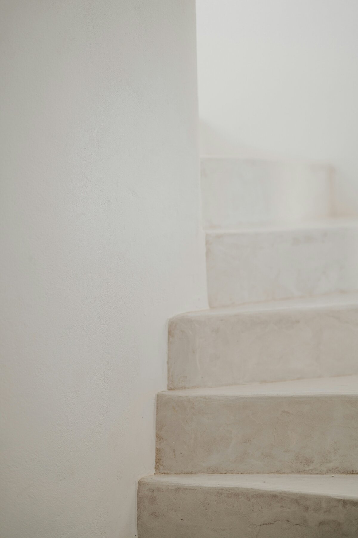 annie-spratt-c-Ot-d_-NSk-unsplash