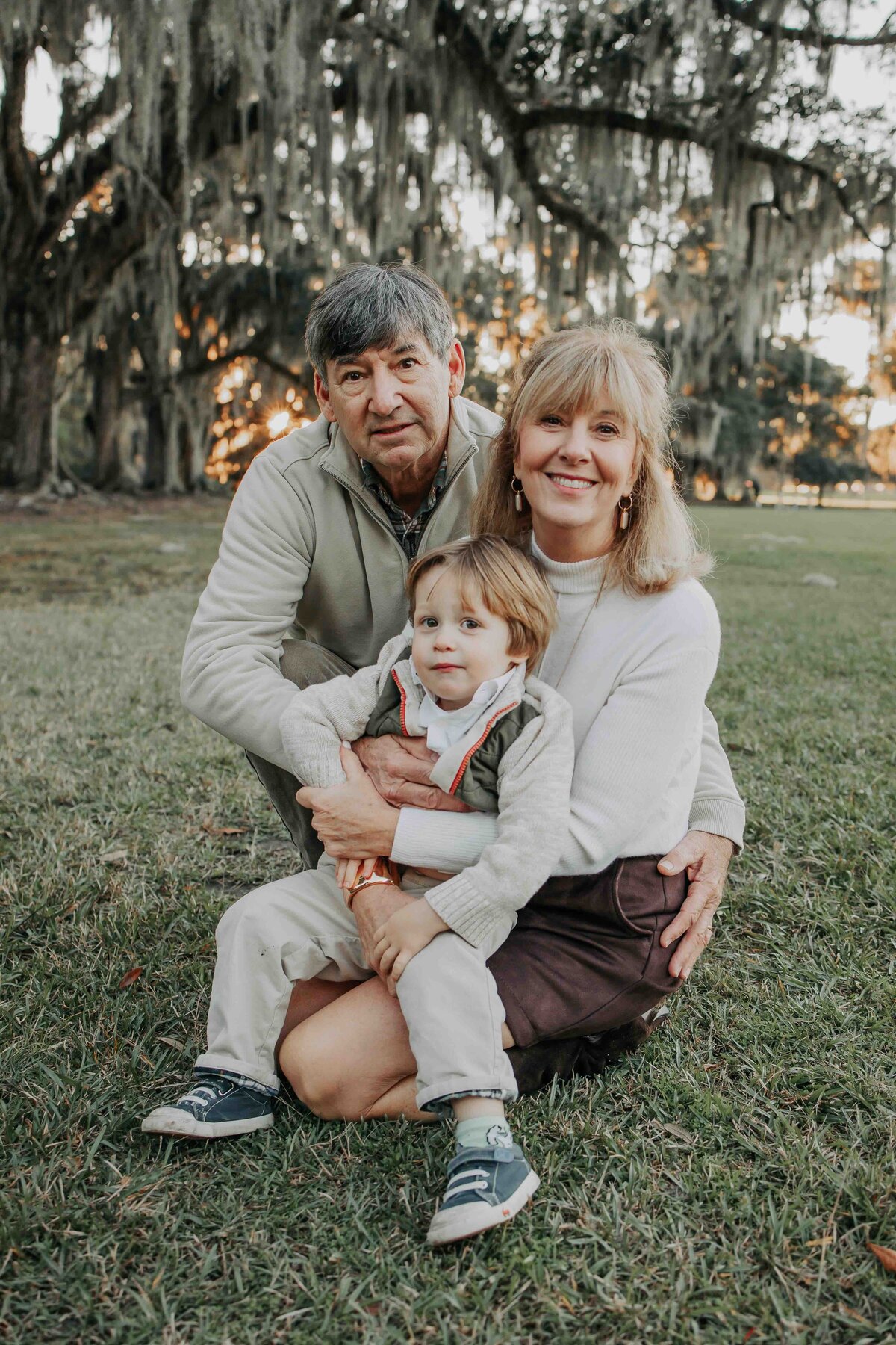 family photographer ponchatoula louisiana 4
