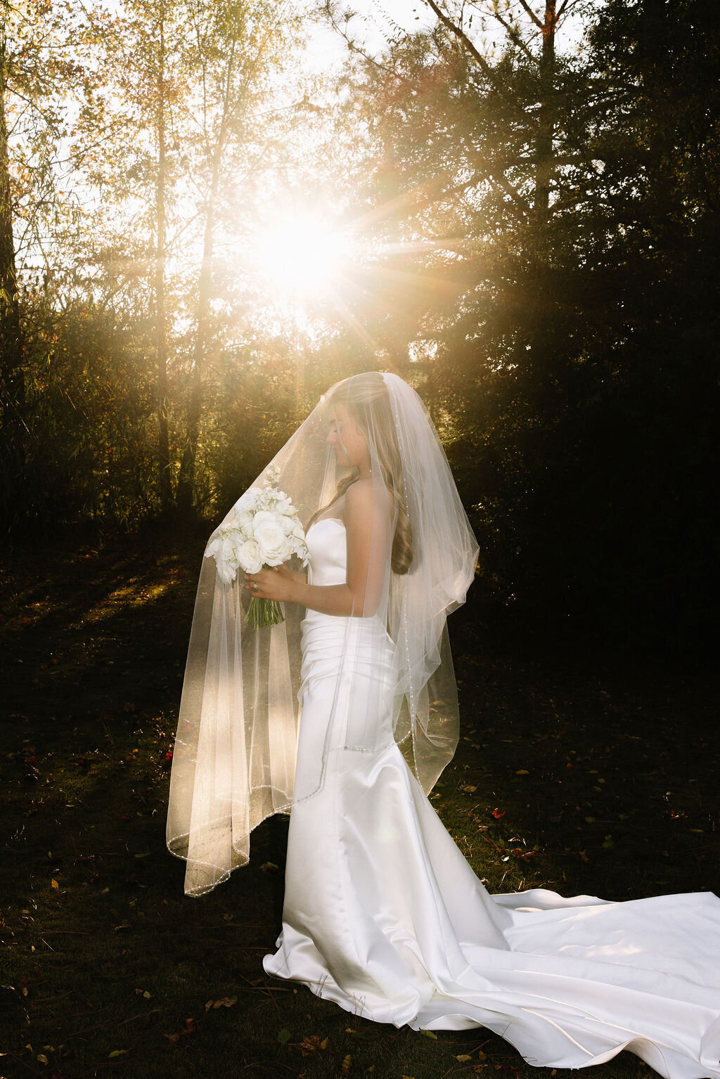 RayWedding-AnnaKizerPhoto-1800