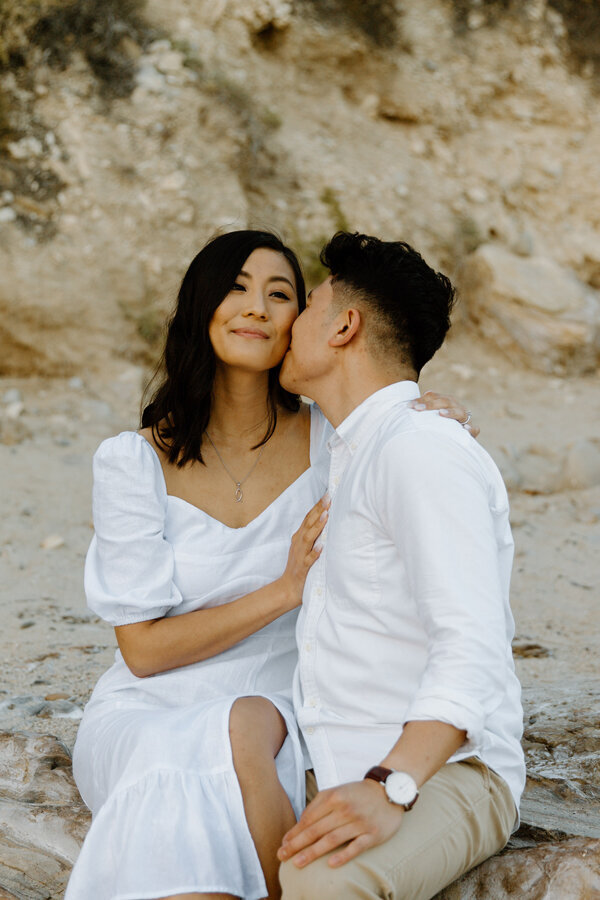 little-corona-del-mar-engagement_8099
