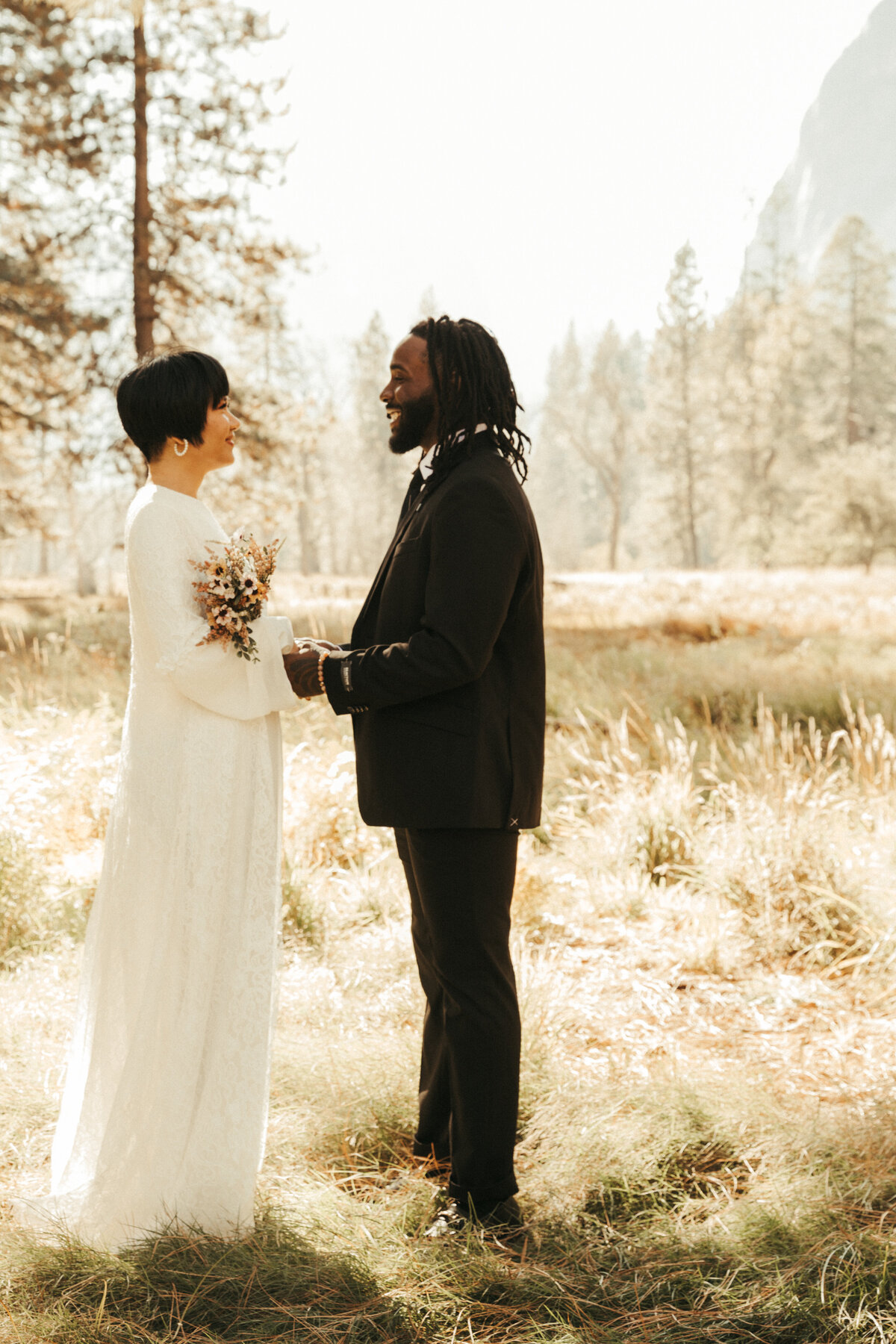 P + K elopement-10