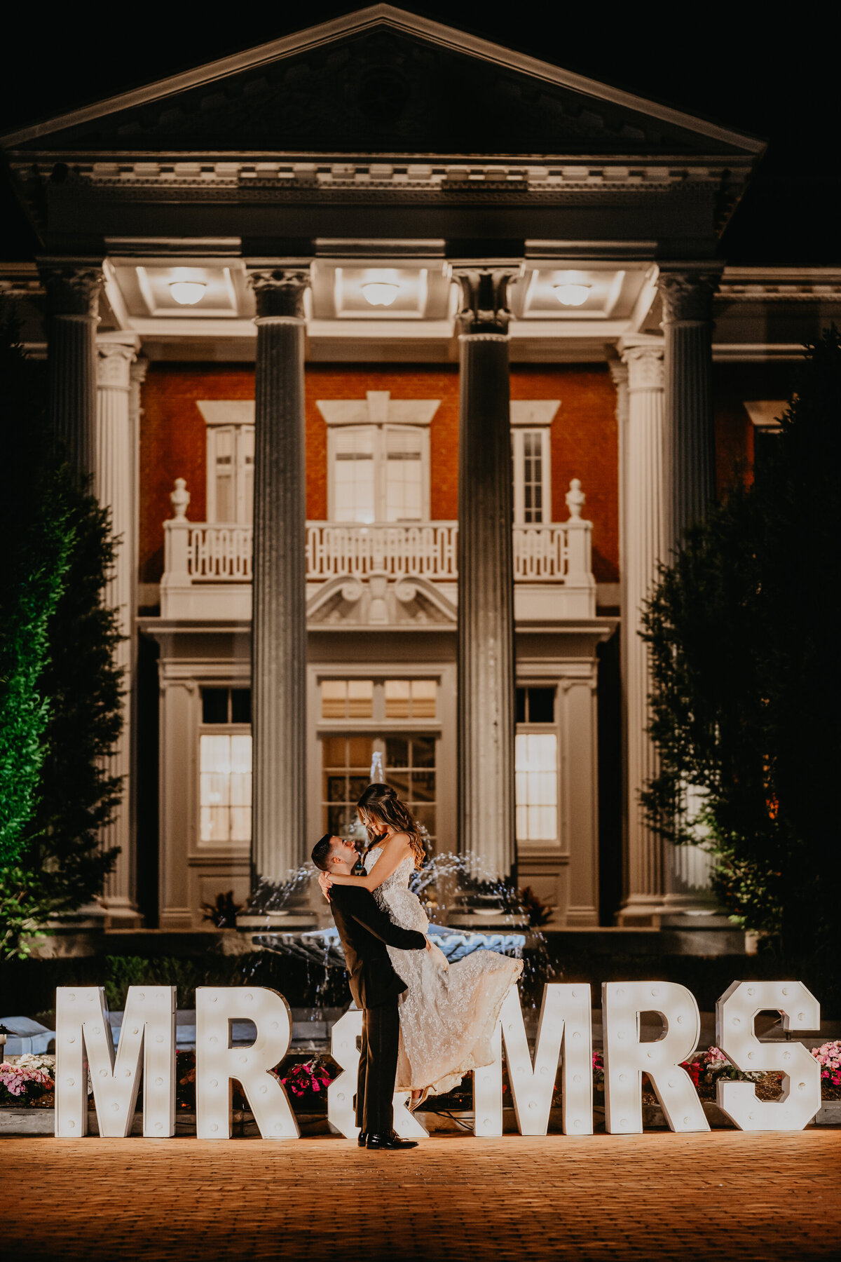 bournemansion-29