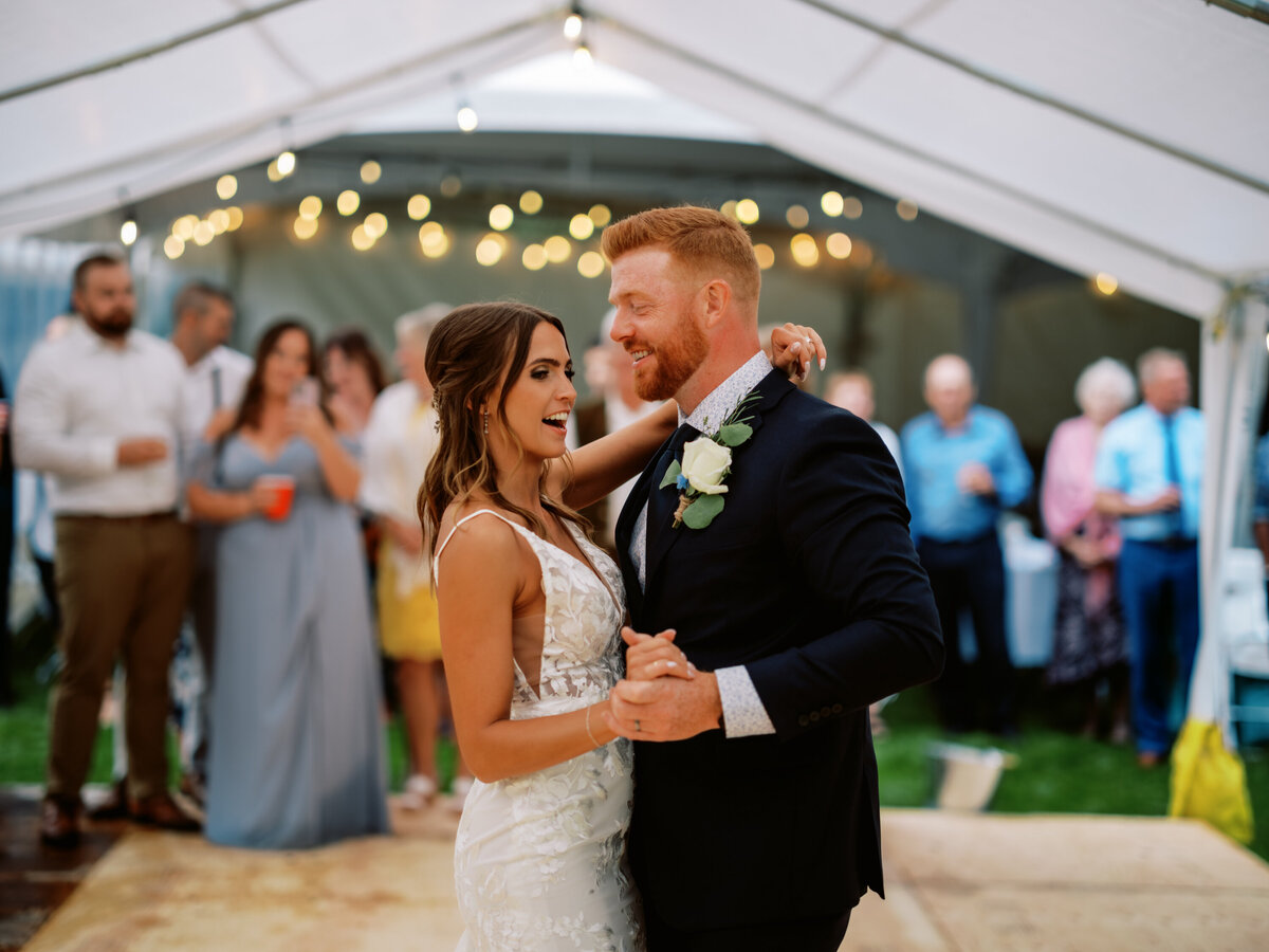 Bailee & Ging-1110