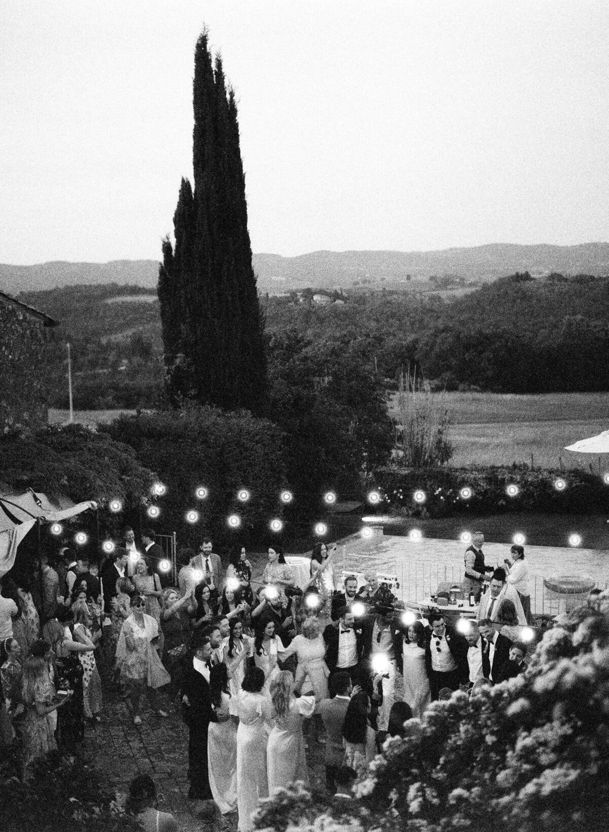 265_Borgo_Stomennano_wedding_LA_