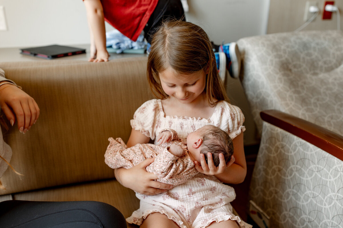 NWA fresh 48 photographer, fresh 48 photography near me Northwest Arkansas, newborn baby photography 