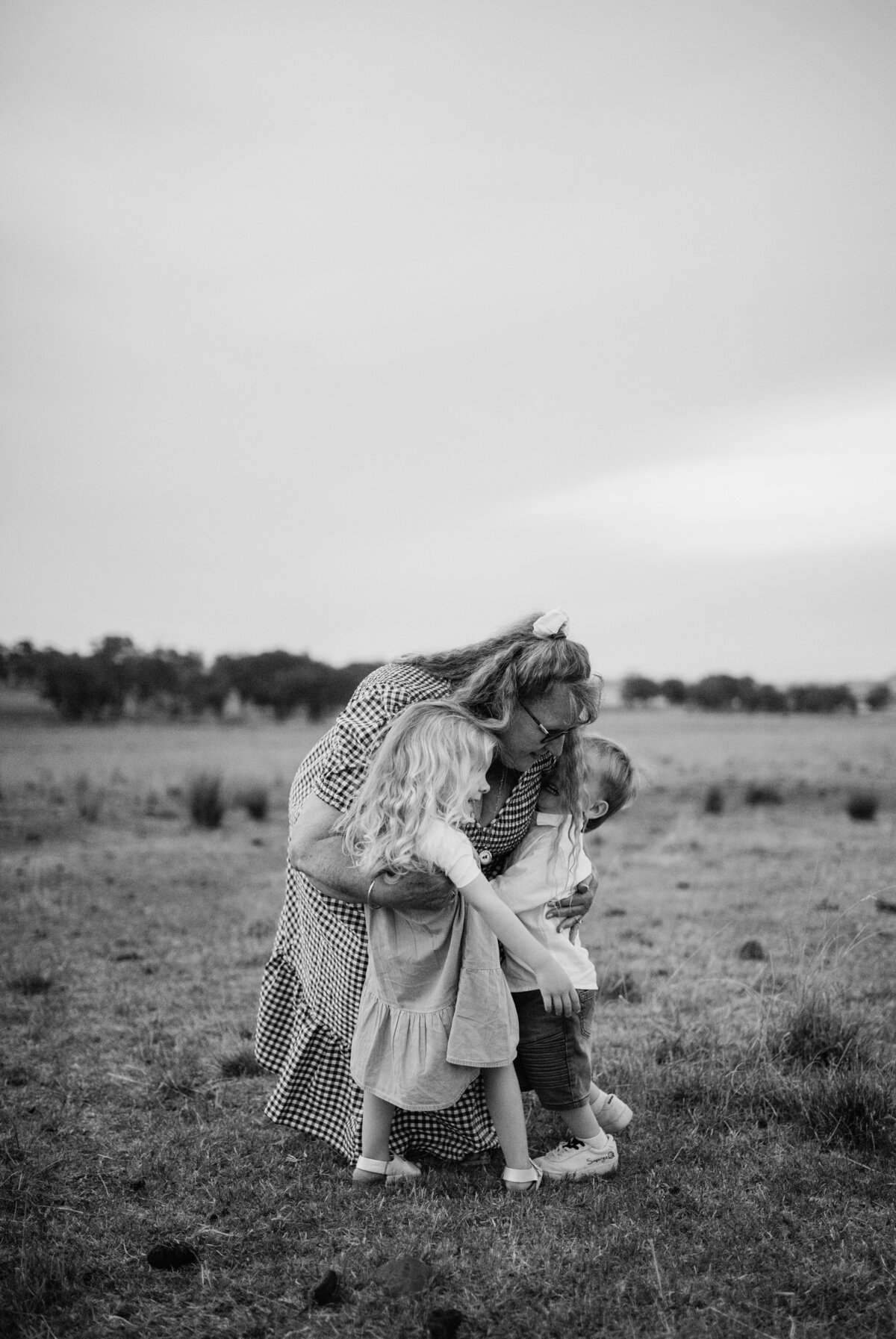 CapturedbyEmPhotographyCF-6