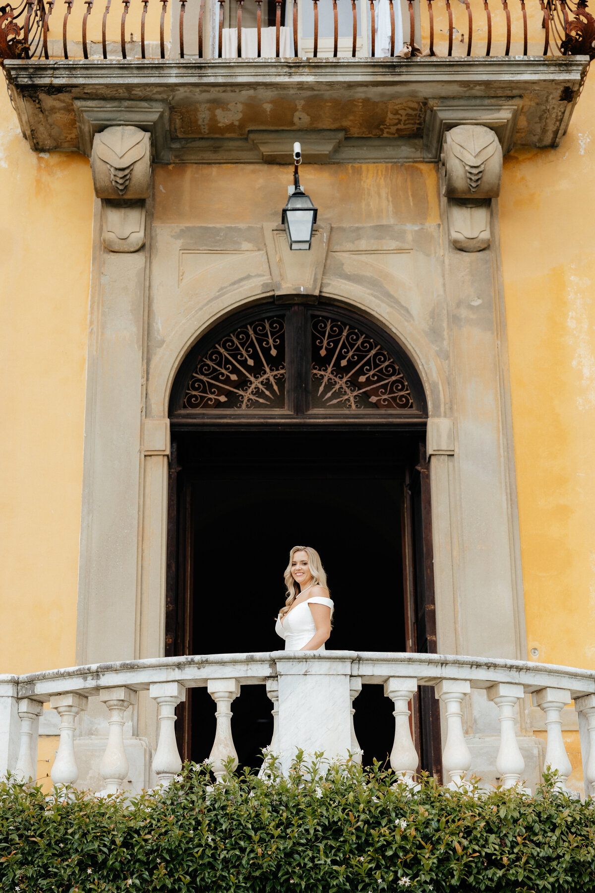 Rylee&JakeWedding221
