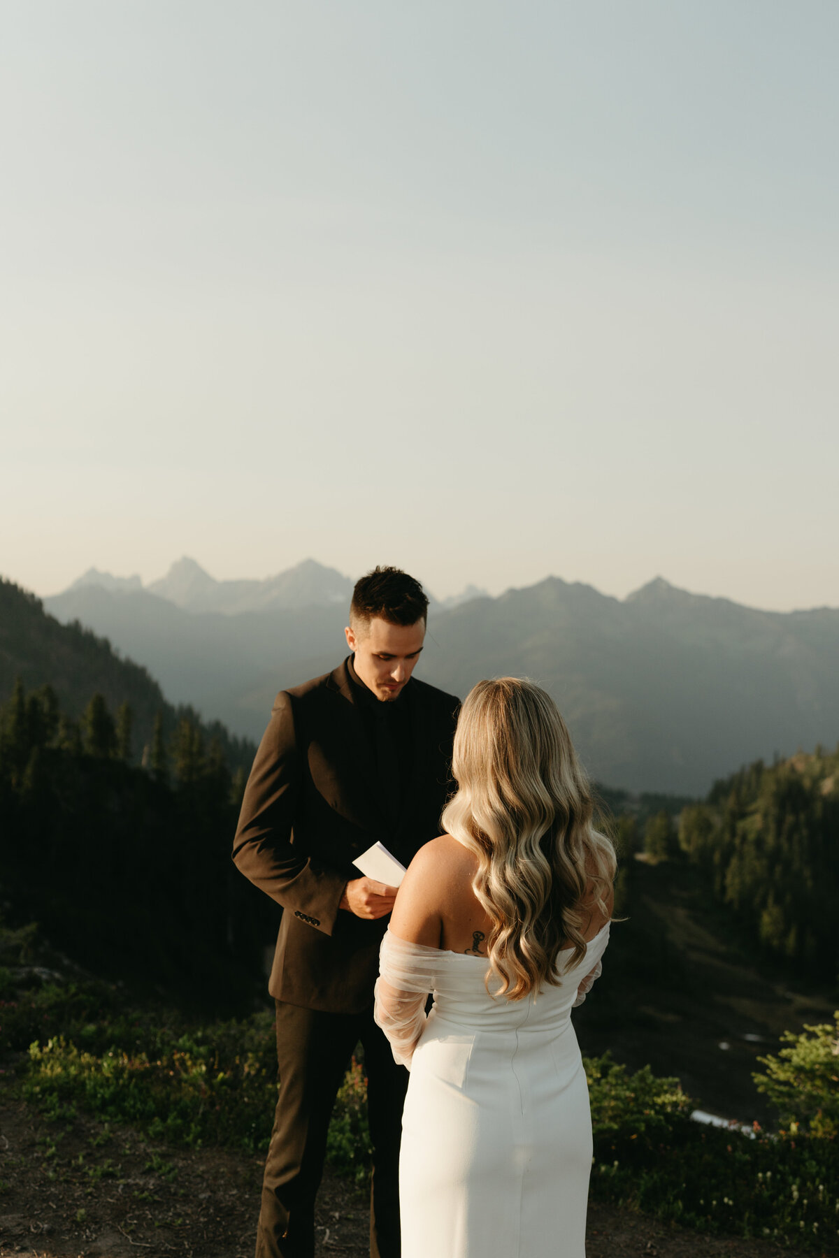 Mackenzie + Larry-156