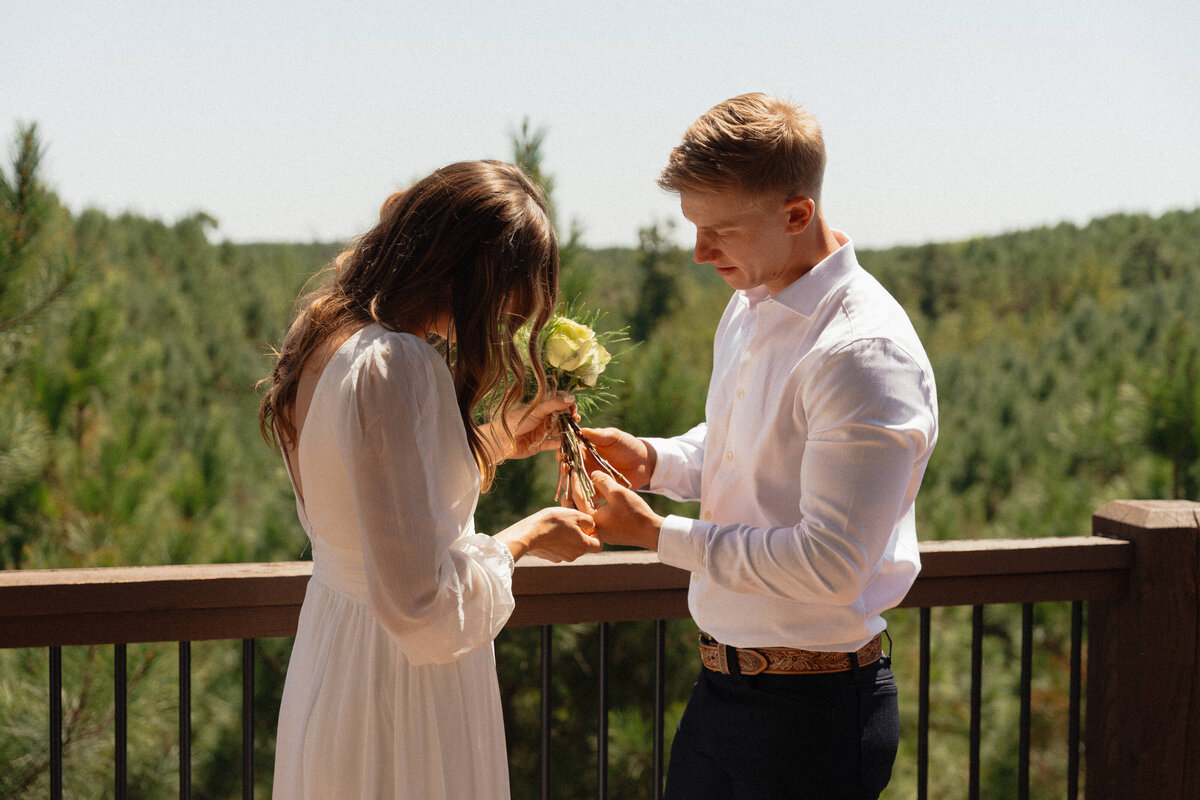 idaho-pacificnorthwest-elopement-hackwellphotoco-138
