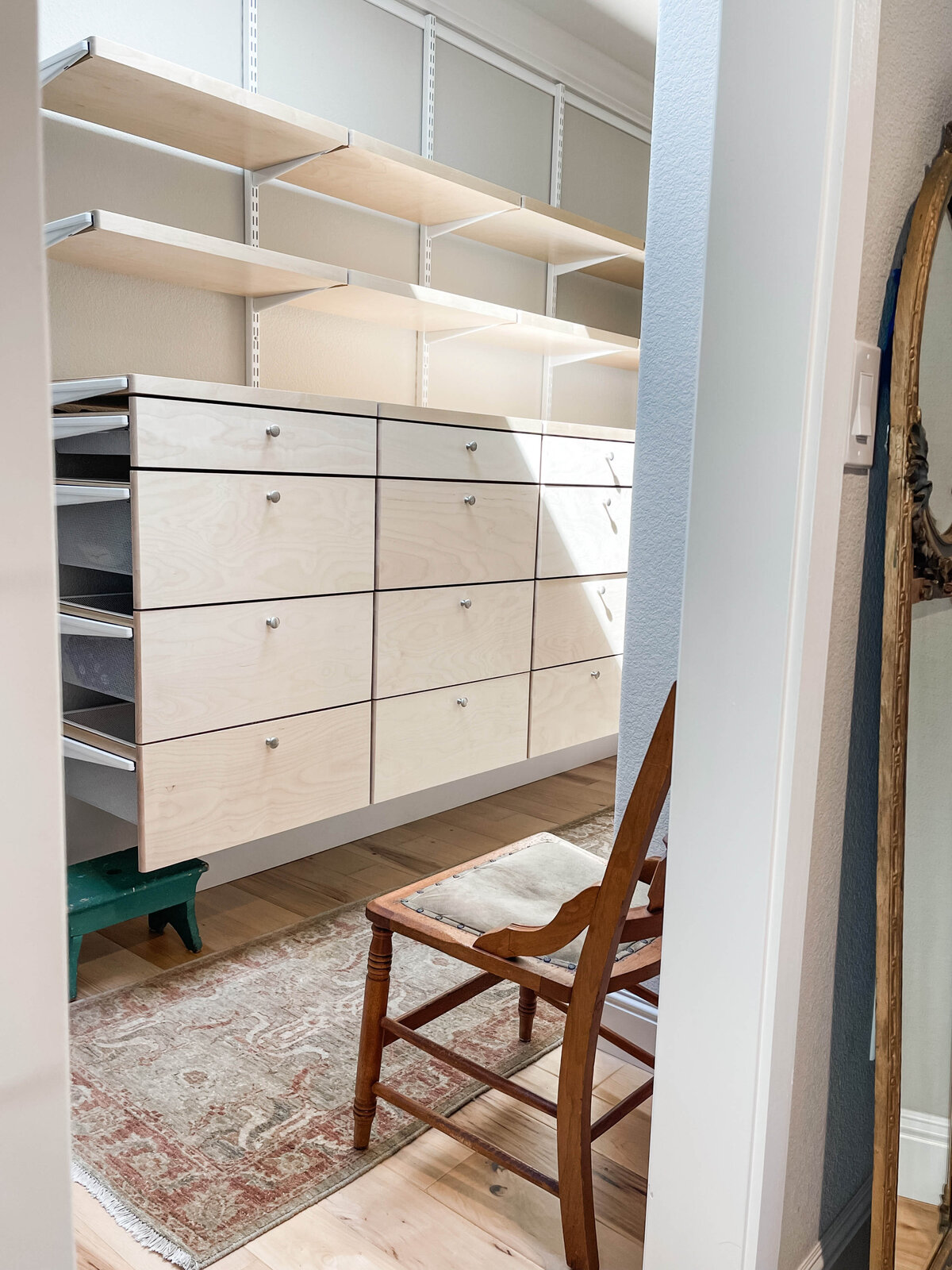 Simply Organized Professional Organizing SF Bay Area