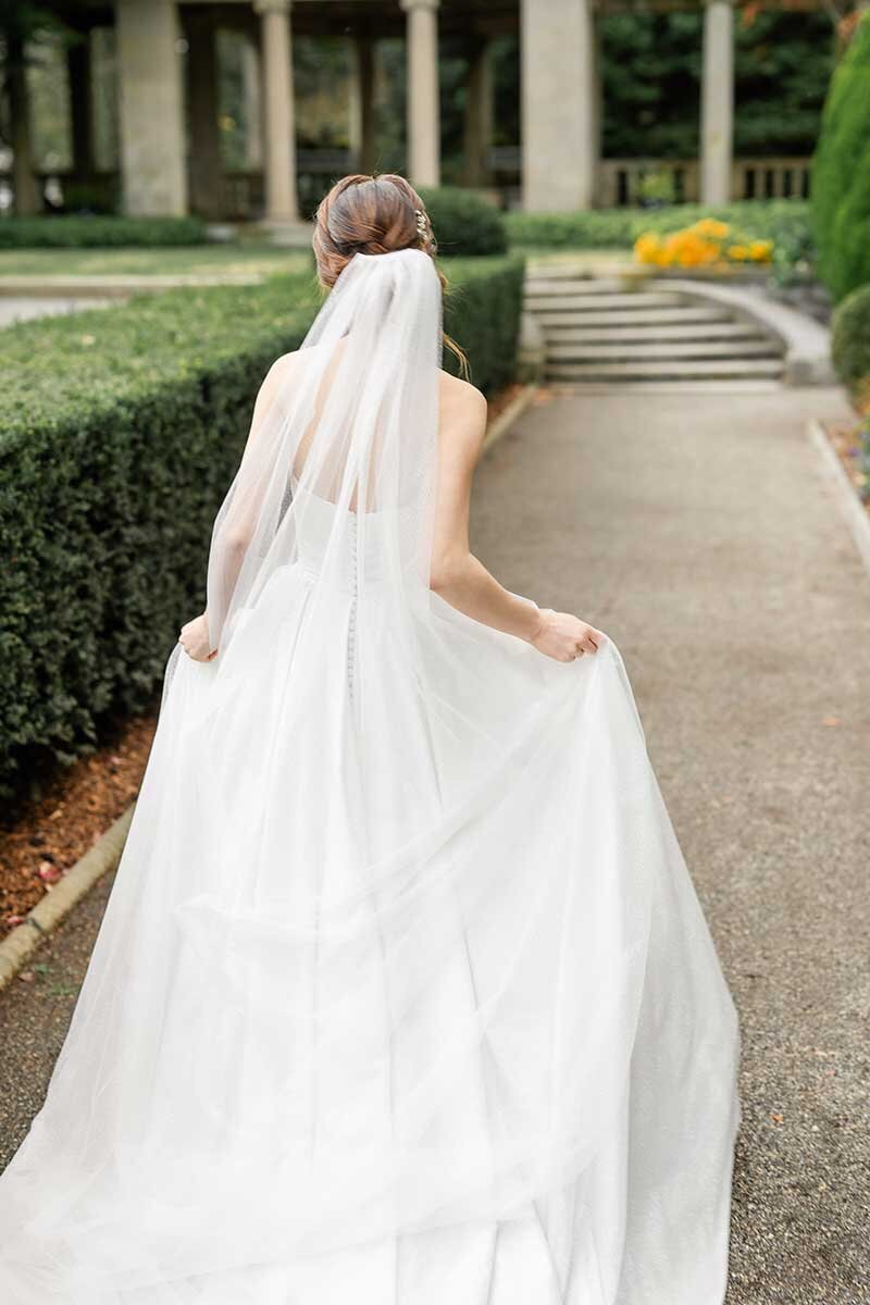 luxury wedding photographer CT New England