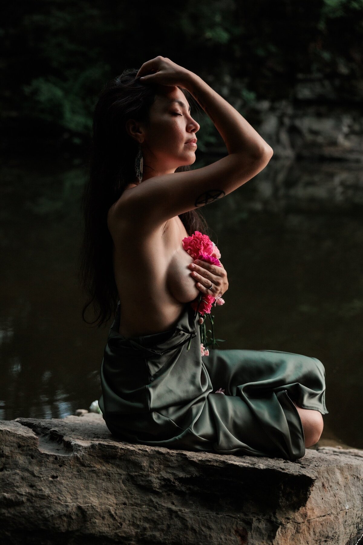 LGBTQ-Nashville-Portrait-Photographer-46