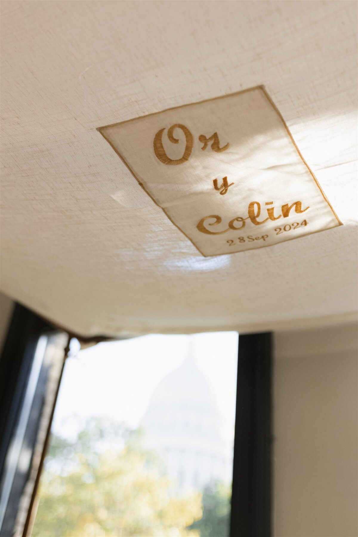 ColinOr_0887
