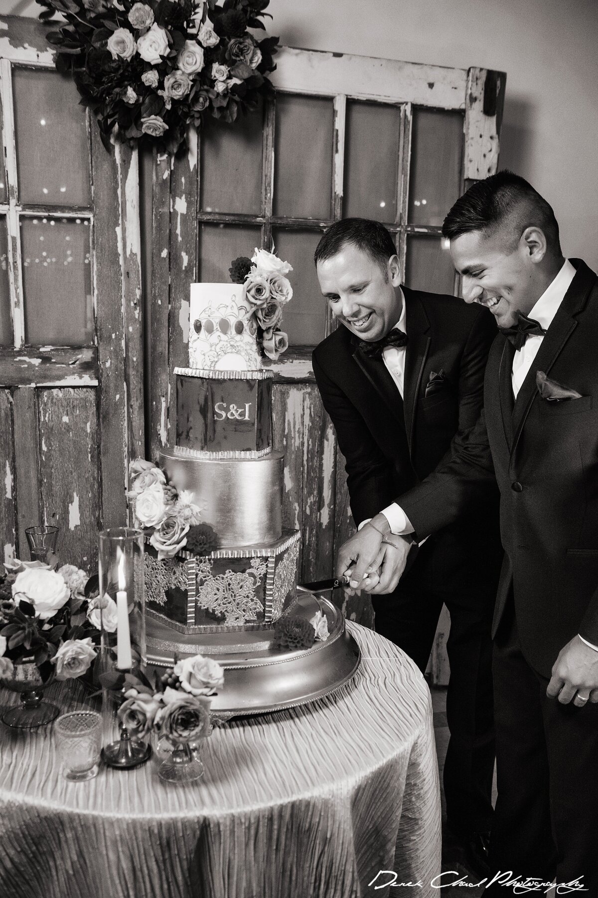 orange county - weddings18