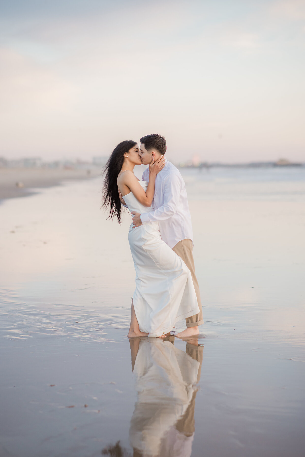 GJ-Santa-Monica-Engagement-Photography-90