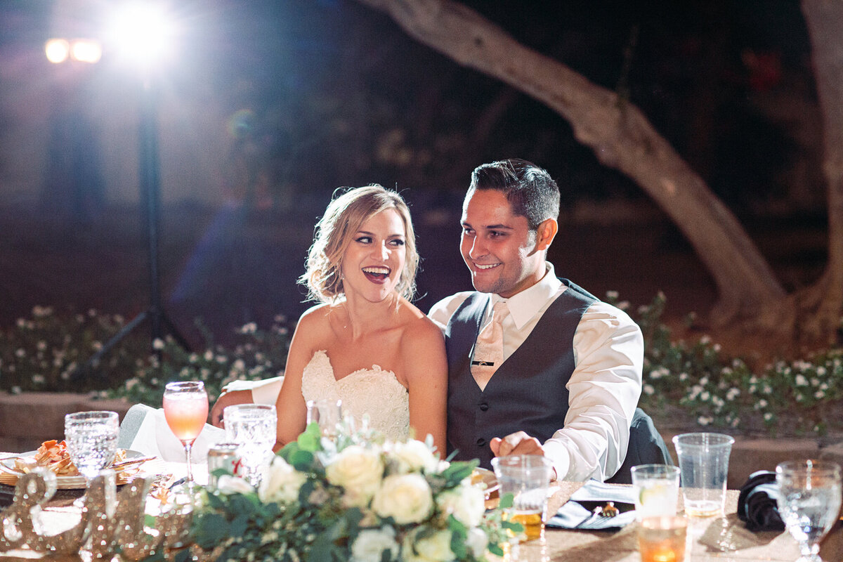 Rancho-Mirage-Wedding-Katie-McGihon-174