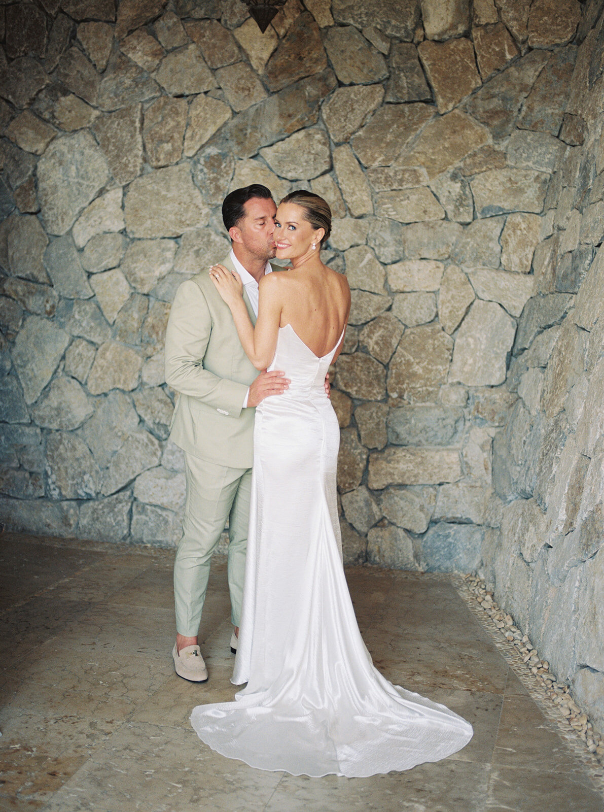 ShubaWeddingWeekend-618_websize