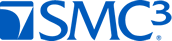 SMC3-logo-ltl-transportation