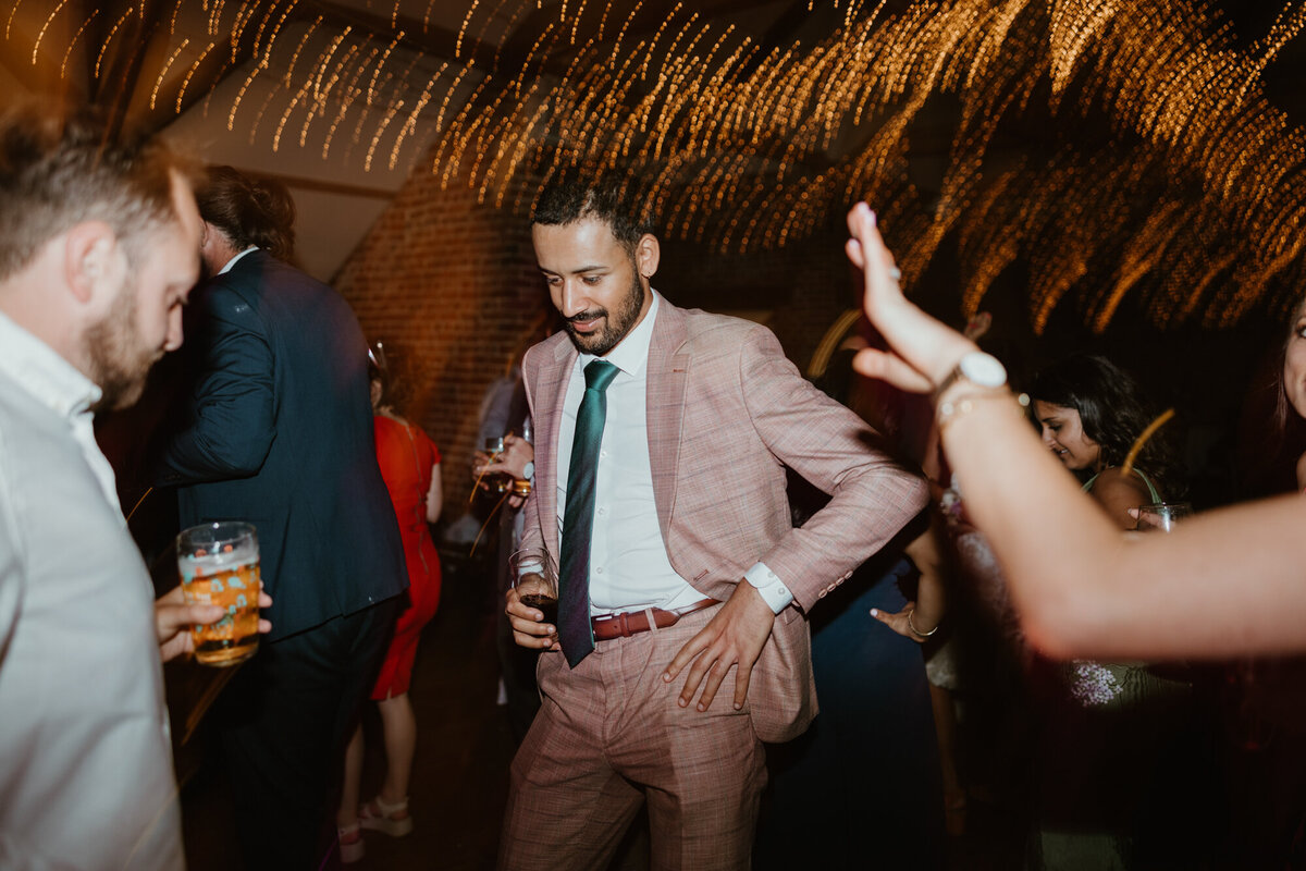 Georgina-Ali-Wedding-1217