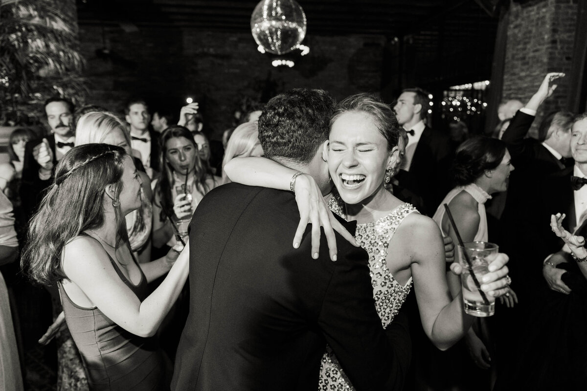 Bowery_Hotel_Wedding_068