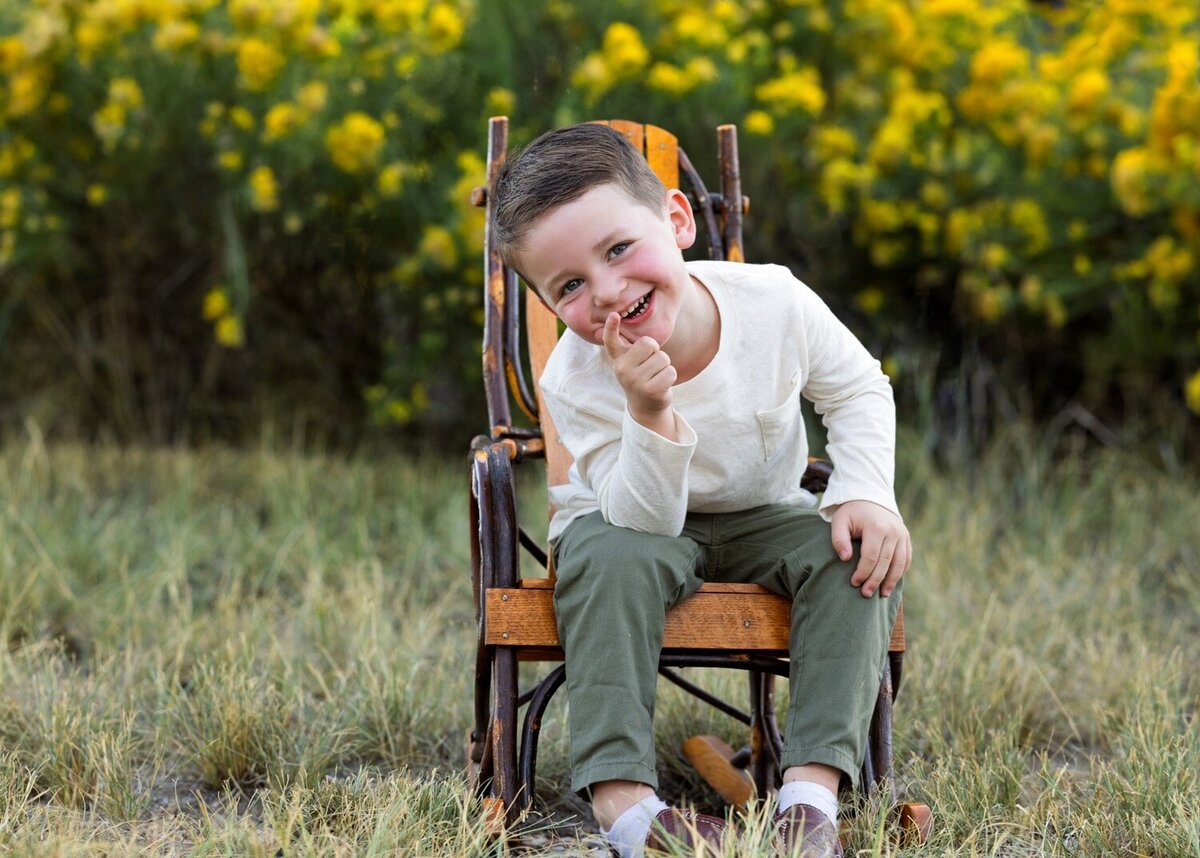 pueblo-family-photographer 21