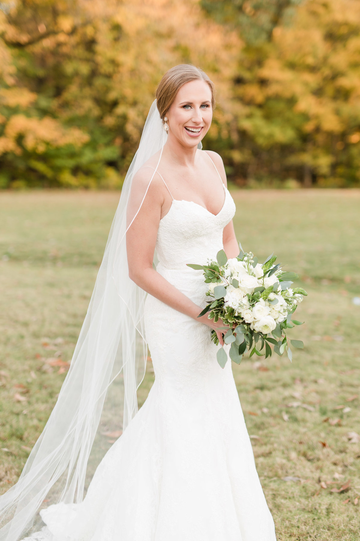 Memphis Wedding Photographer Botanic Garden_034