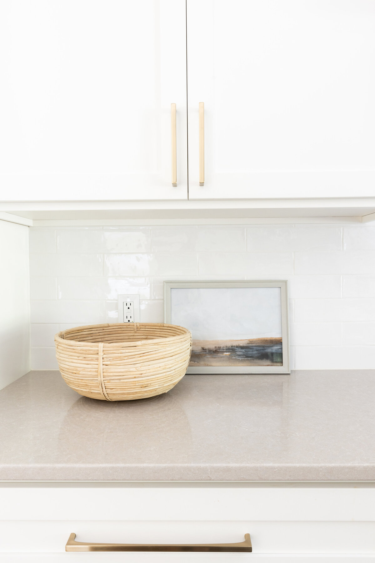 Heidemans_Kitchen_Heart_and_Home_2021_by_Emma_Highfill-23