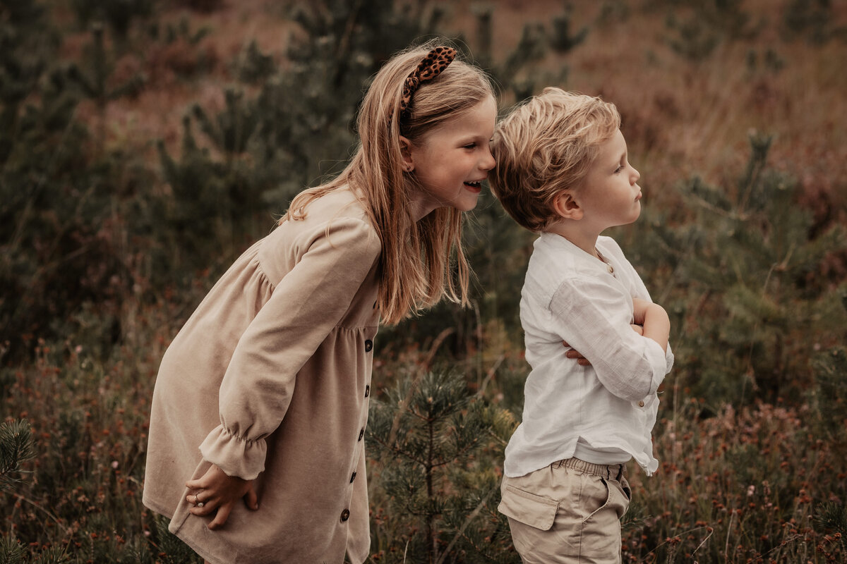 Nancy Antens Fotografie - Tessa en Maarten-30