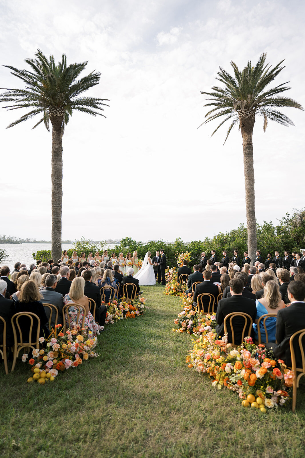 rickard-wedding_moffitphoto350