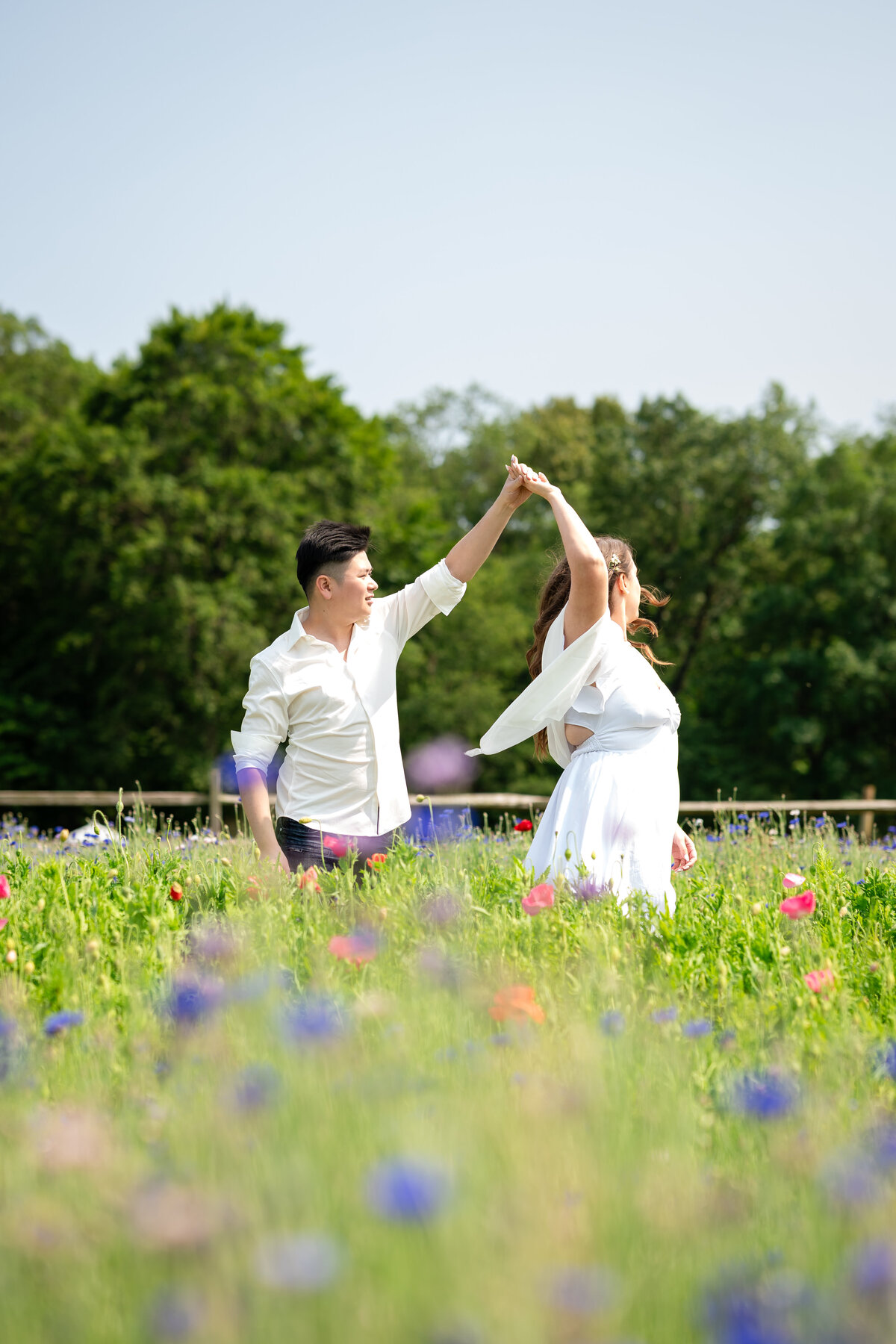 Wattana and Kendall-59