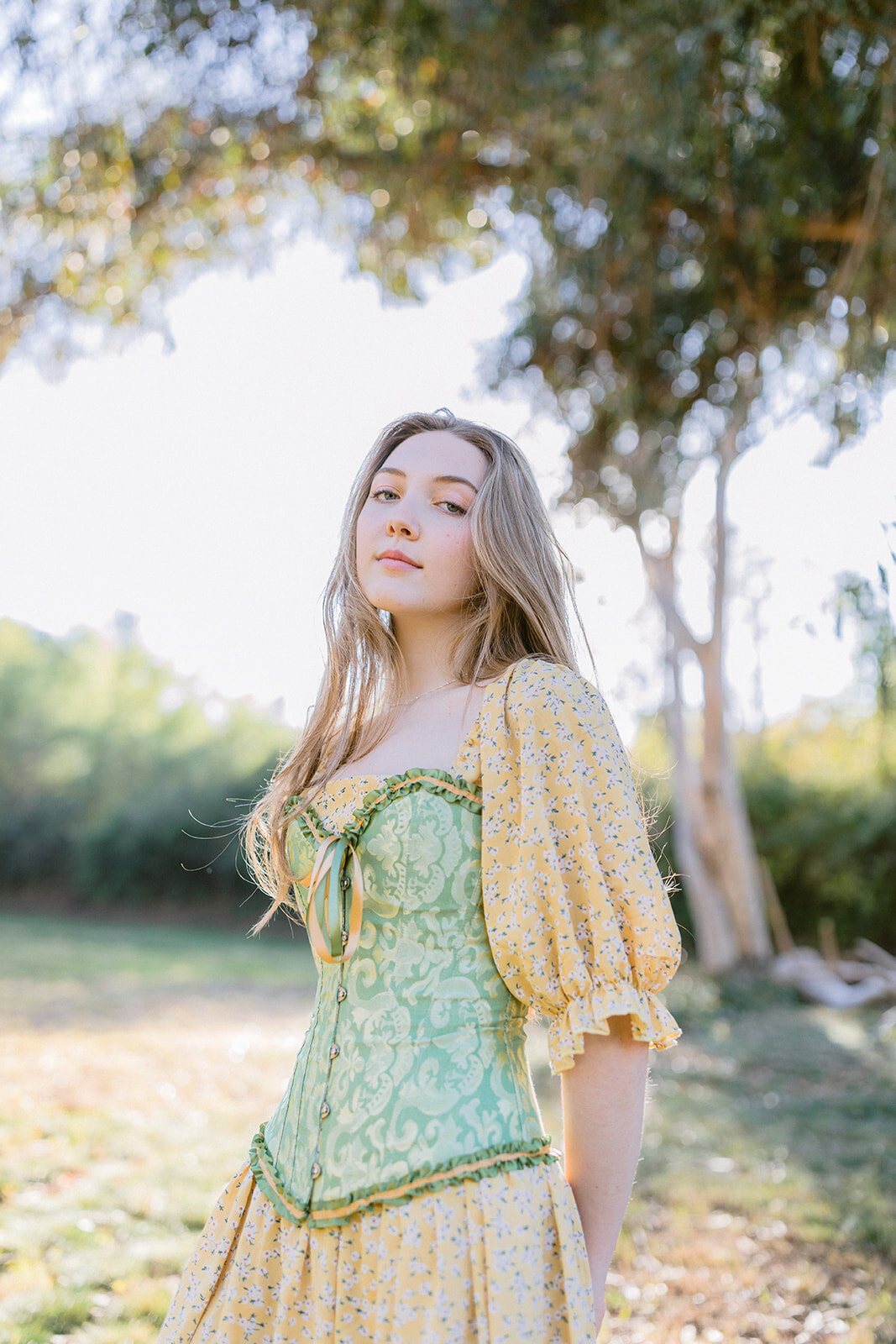 senior2021-8689_websize