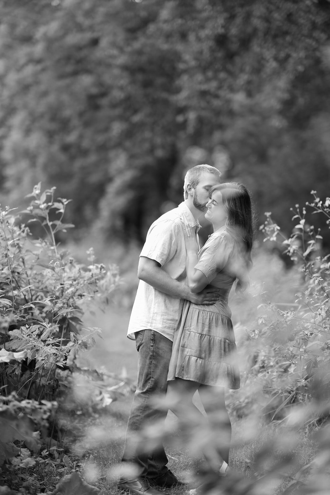 Oduma photography_Morgan&Zach26