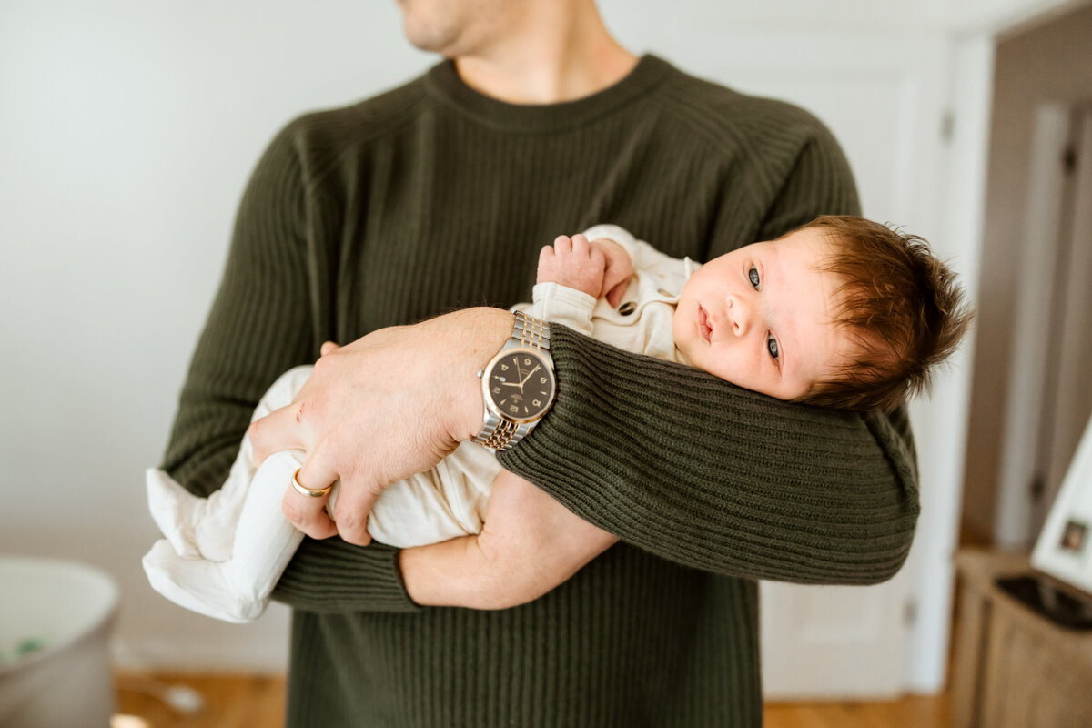 Los Angeles lifestyle family photography 26