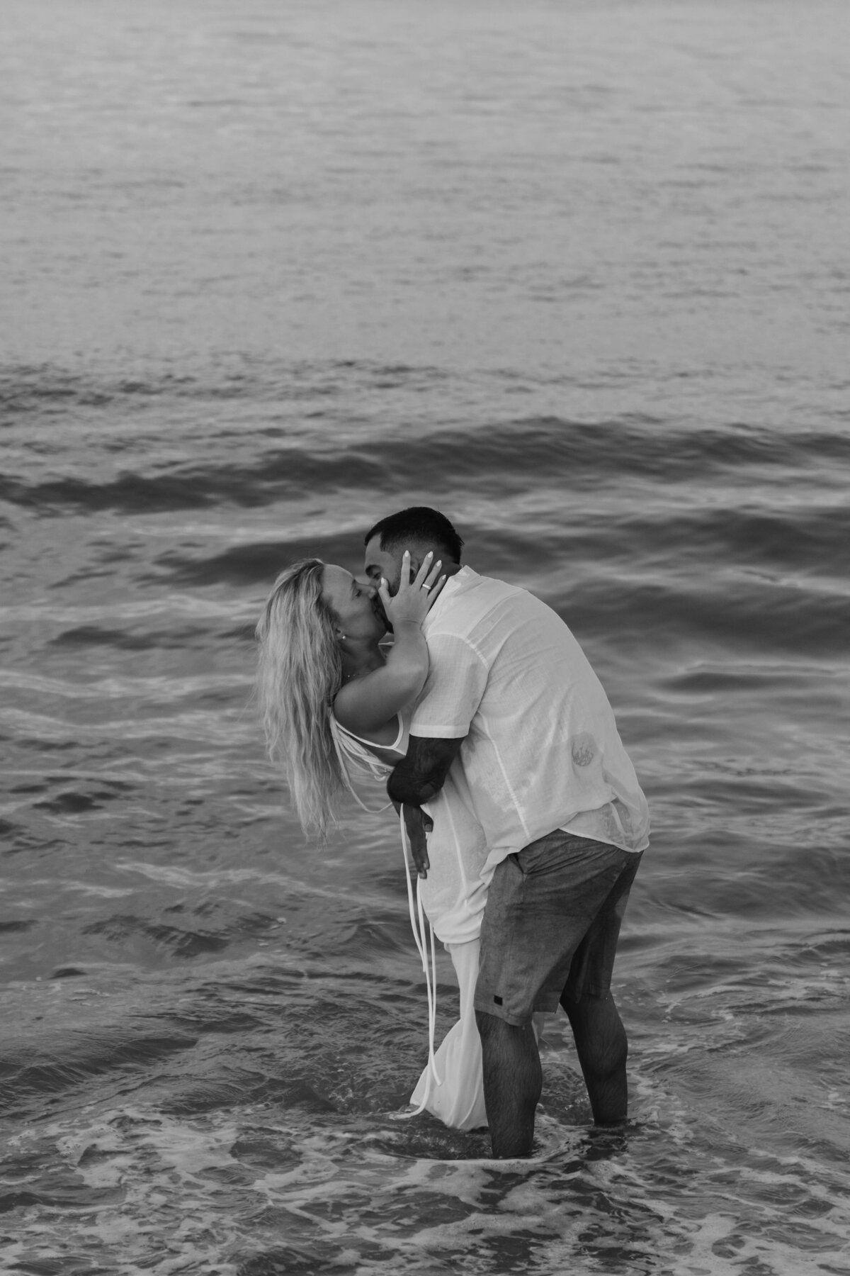 MAGGIECHRIS-04926-2