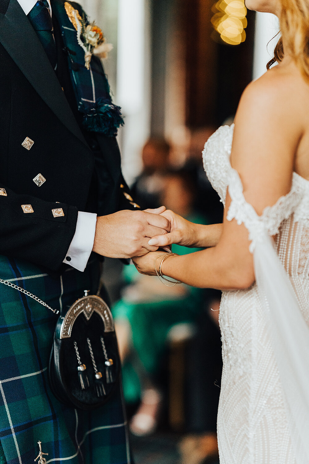 Kathryn & JJ Scotland Wedding-408