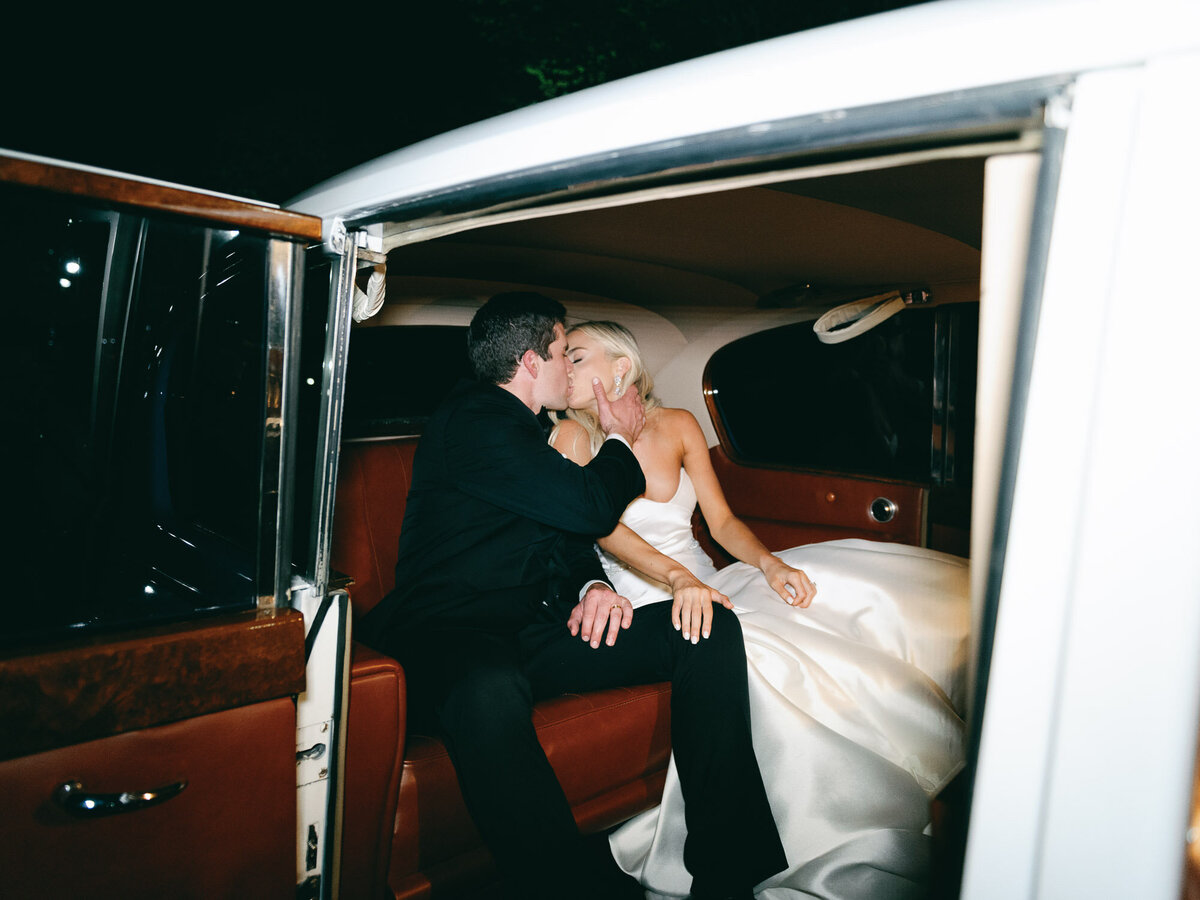 nc-wedding-photographer-82