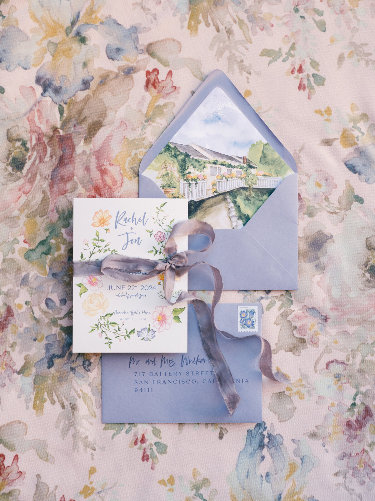 01RachelGettingReady-10