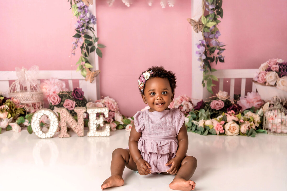 connecticut-cakesmash-photographer