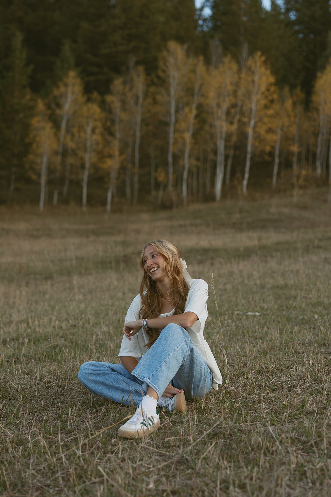 tanya-davids-photo-film-senior-photos-idaho-utah-california-oregon-washington-canada-documentary-photographer-31
