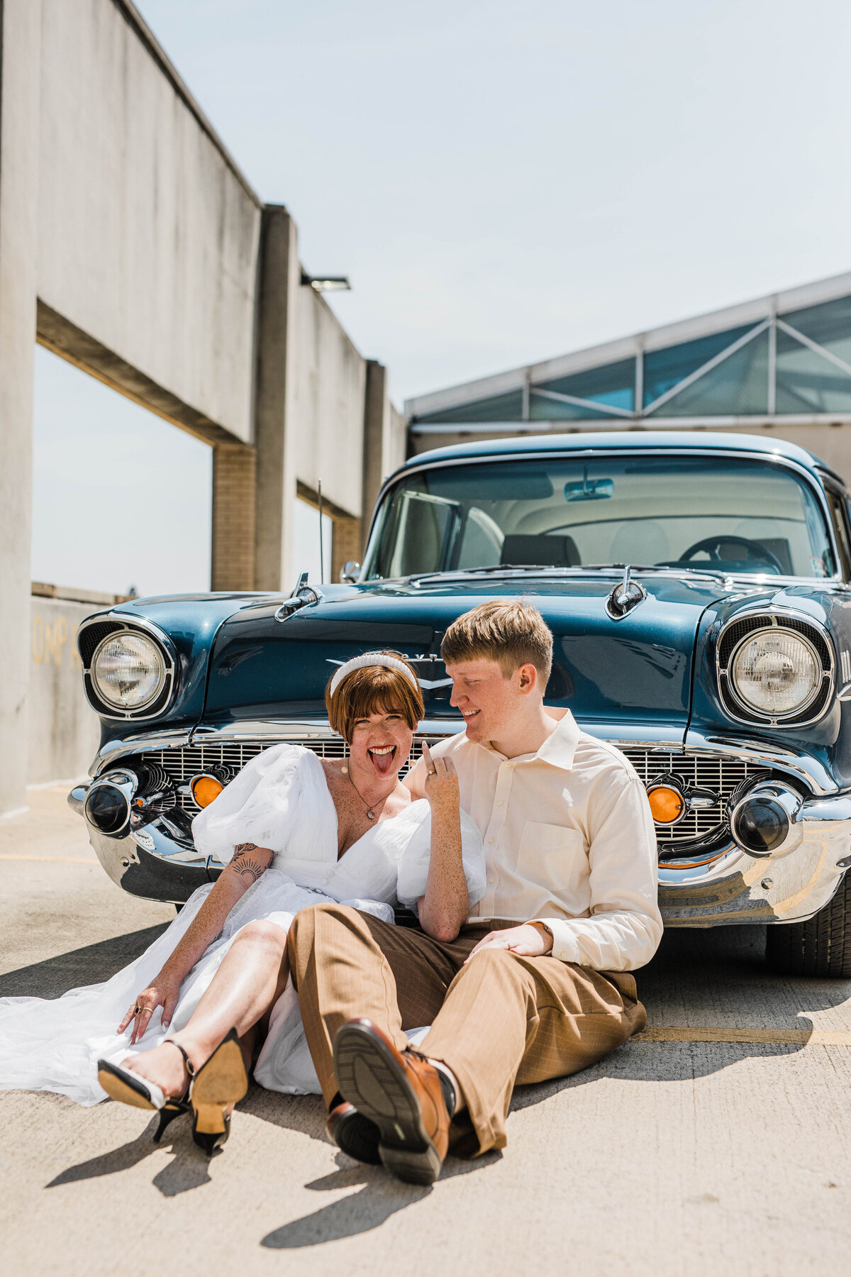 VINTAGESTYLEDSHOOT_JESSNICK_2023-6