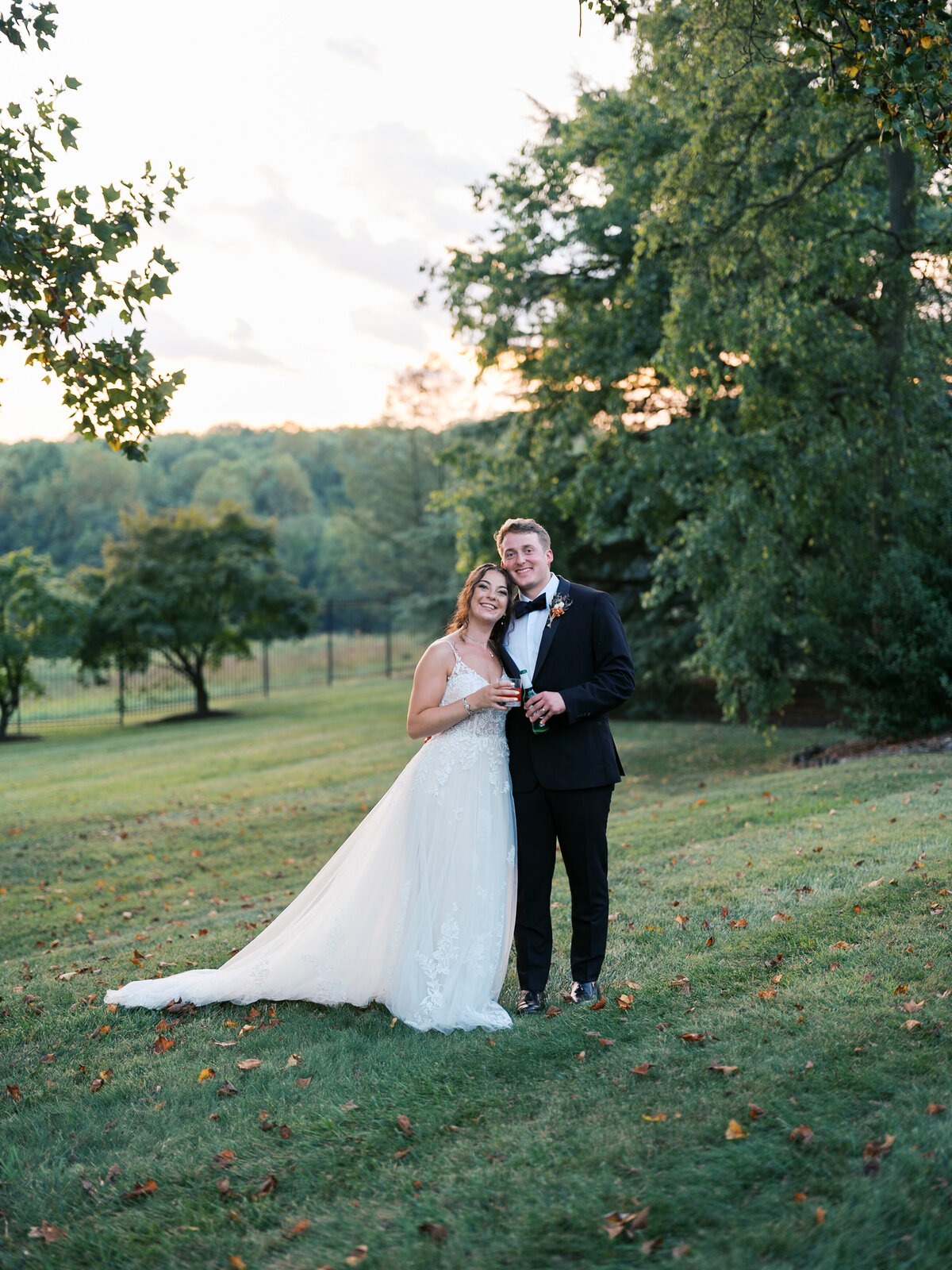 BelmontManorWeddingJenniferFernPhotography-5