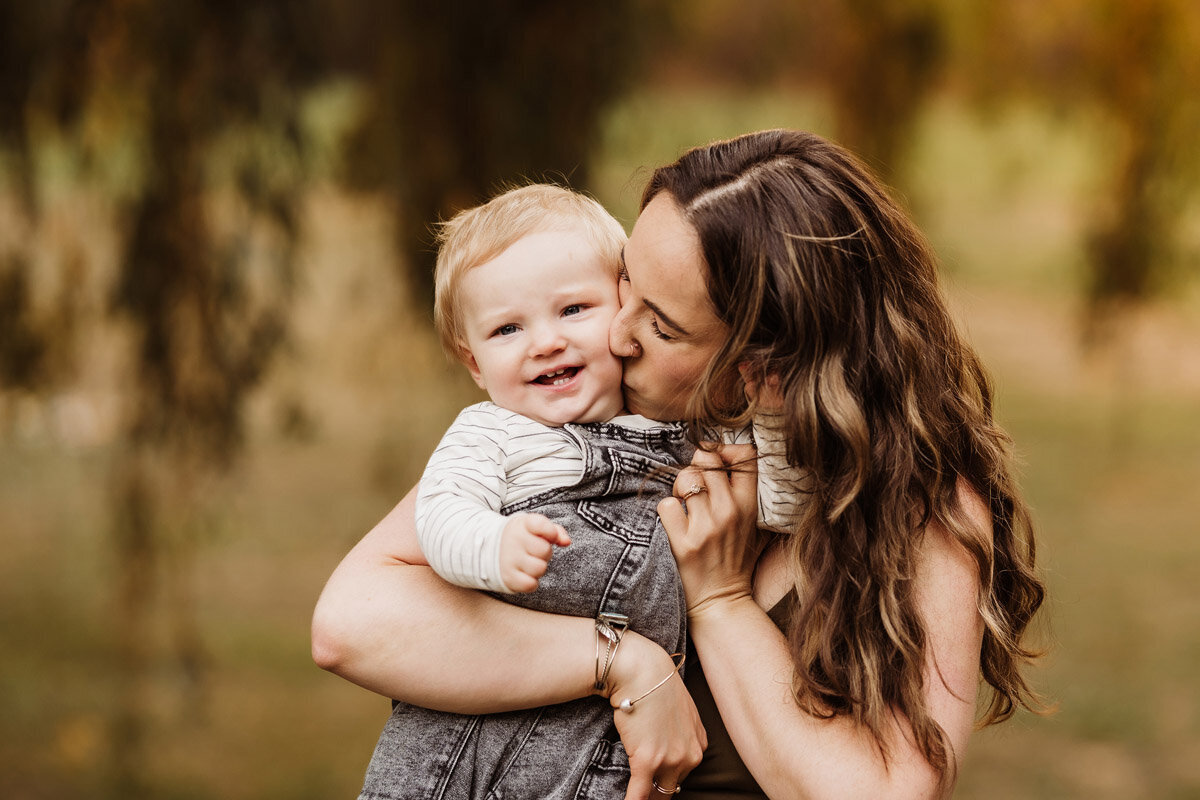 family-photography-portland-oregon-121