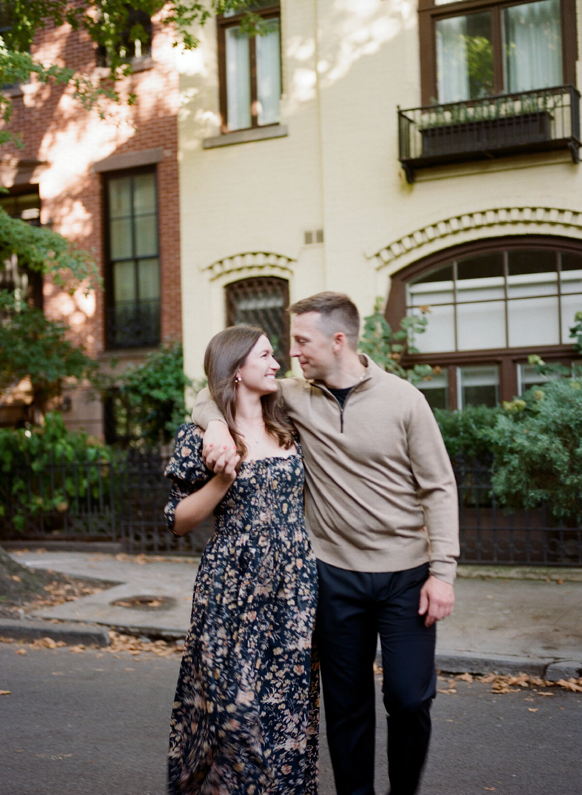 Stephanie_Vegliante-18