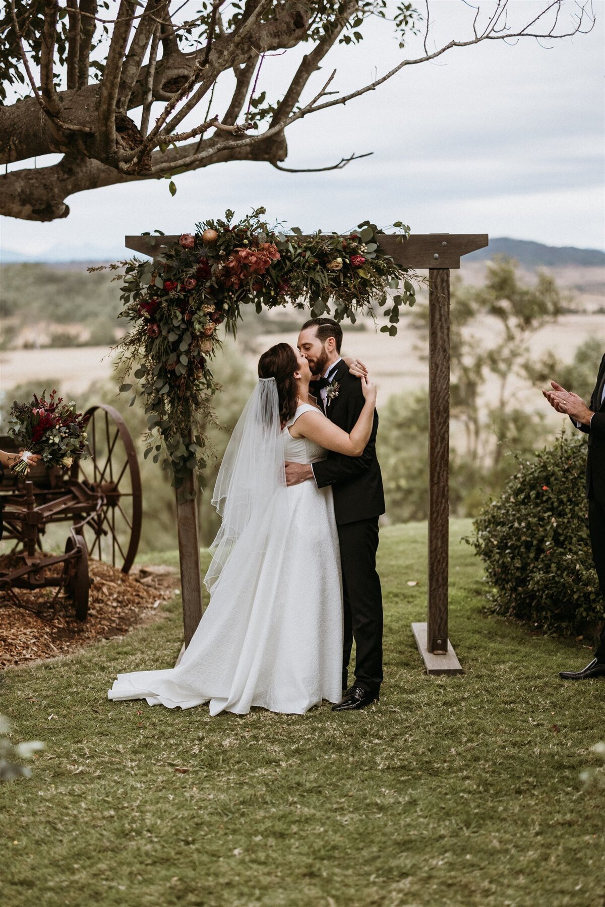 Spicers-Intimate-Wedding-312