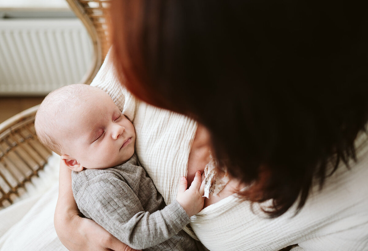 Marianne Bal Photography Newborn Eden Rossum-18_websize