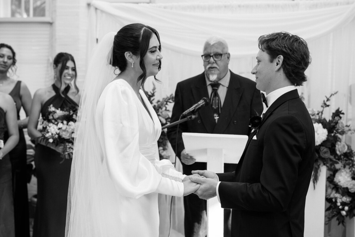 St. Louis Missouri Botanical Garden Wedding Photography93