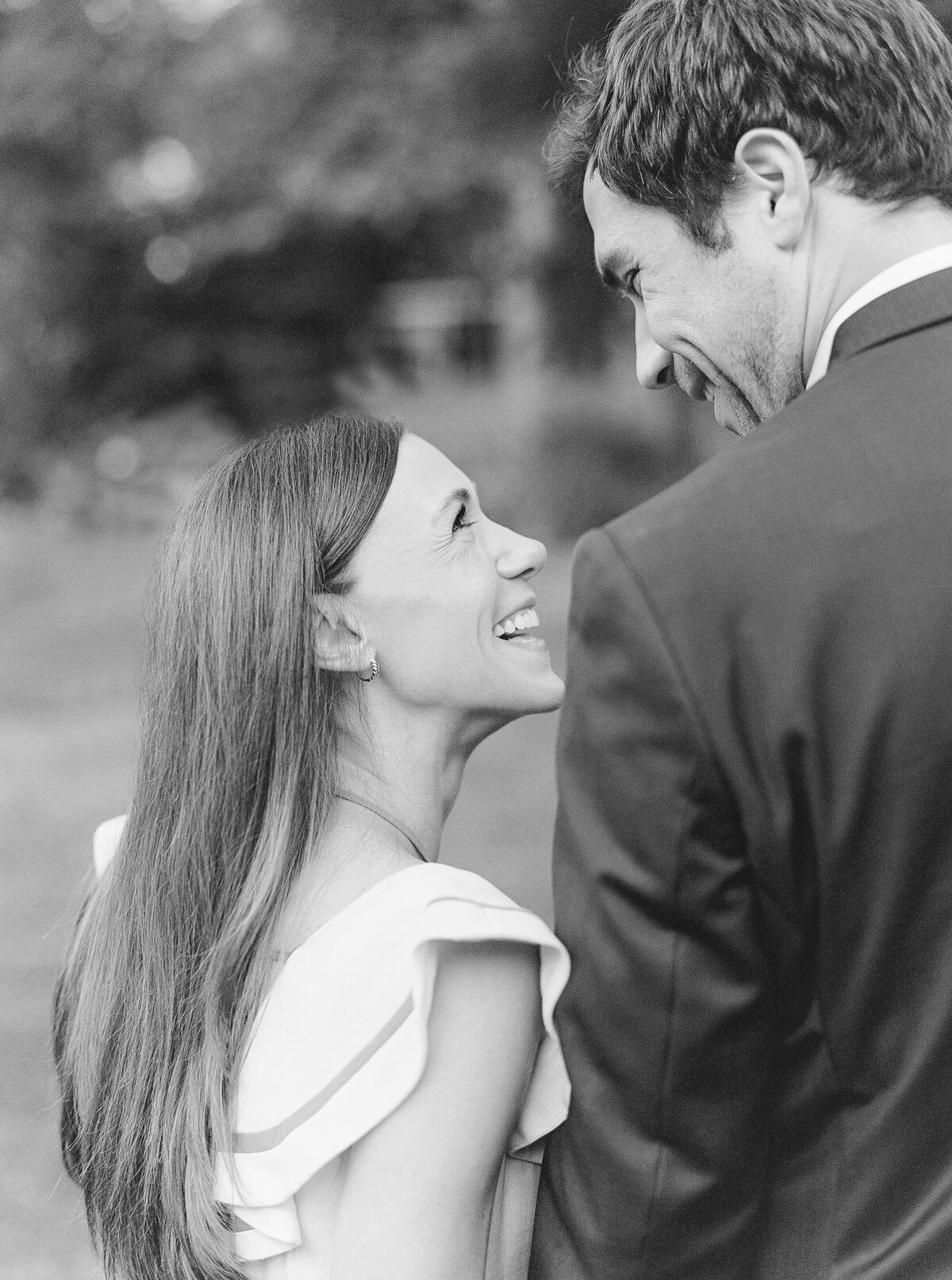 OliviaSamEngagement-51-2