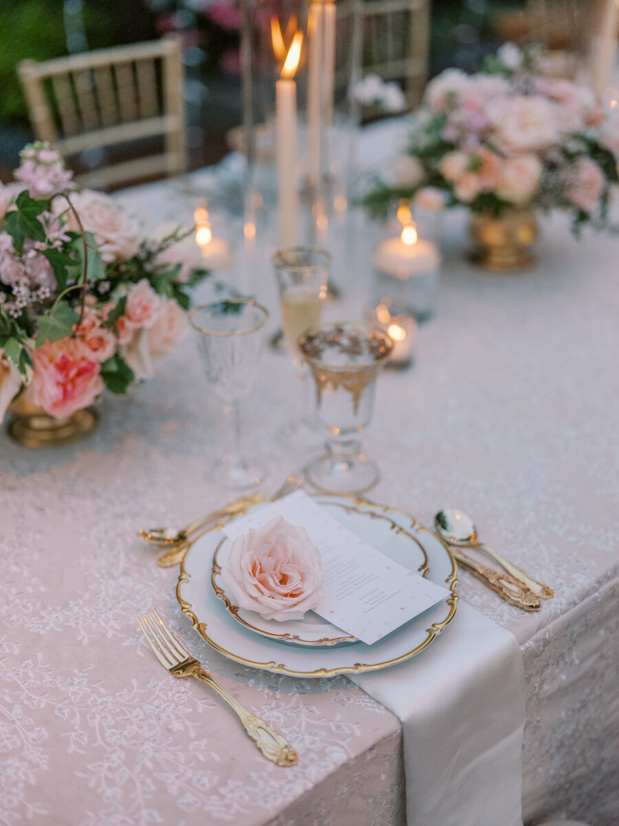 WavenyHouse-MelissaStimpson40