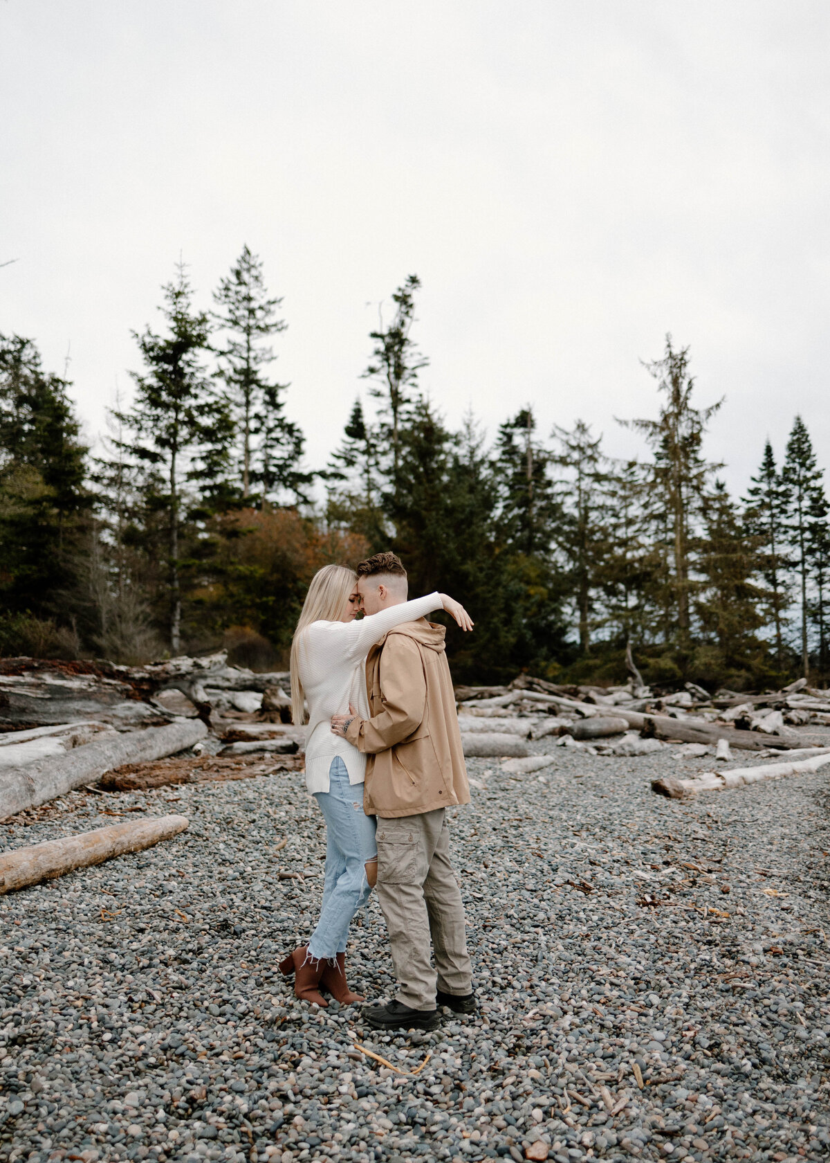 Ashlynn Shelby Photography_ Deception Pass-9