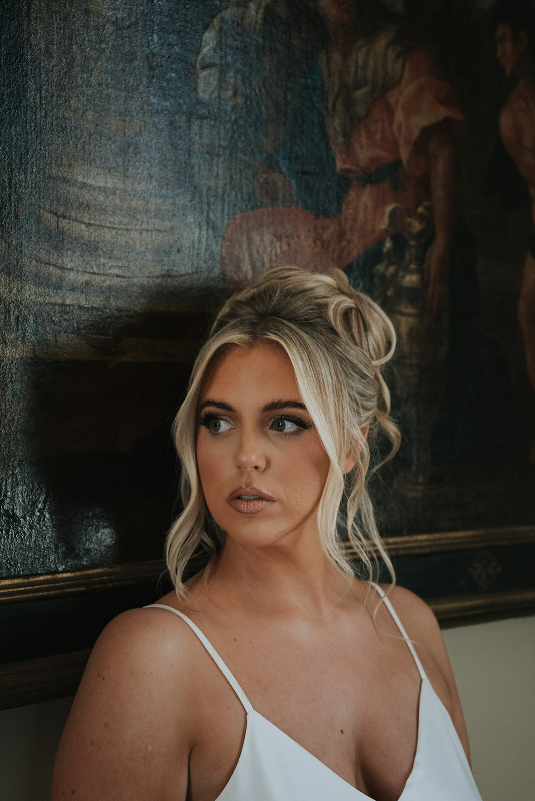 MODERN-GARDEN-MANSION-SUMMER-WEDDING-LINDSAY-BESNIK_PHOTOS_BY_MARIA_B_LUNG_0060